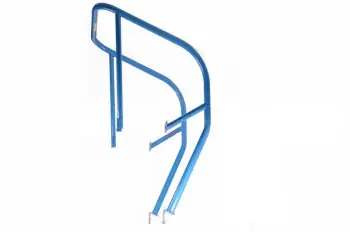 Super ofertă Suport cusca nacela Genie Z45-25JRT, Z60-34RT, Z80-60RT, S65, S85, S125.