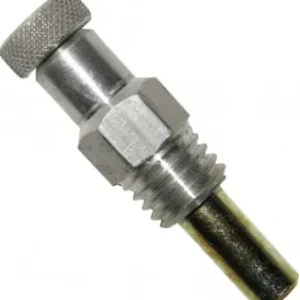 Super ofertă Siguranta blocare tip bolt nacela Genie GS3268RT, GS4390RT, GS5390RT