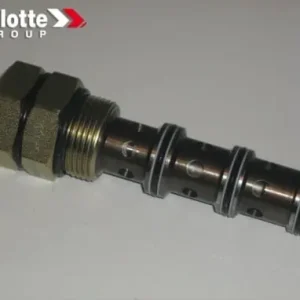 Supapa hidraulica nacela Haulotte 2421000010 Ieftin