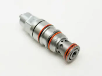 Electrovalva pentru nacela Genie Z45-22RT, Z60-34RT, S60, S80 Livrare expres