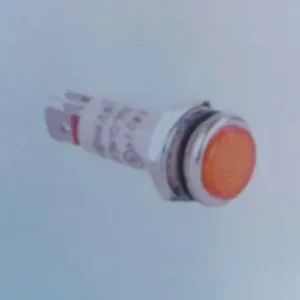 Bec indicator 12V pentru nacela Genie S60. S65. S80 Cumpărături sigure