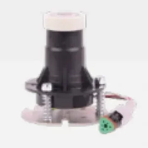Bestseller Senzor de inclinatie Upright 029945-020
