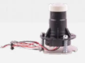 Senzor de inclinatie Upright 029945-006, 029945006 Cel mai bun preț