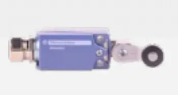 Popular Limitator nacele Genie Z80-60RT