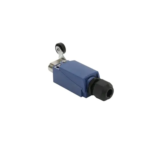 Disponibil imediat Limitator sfarsit de cursa nacela Genie 88356-42133