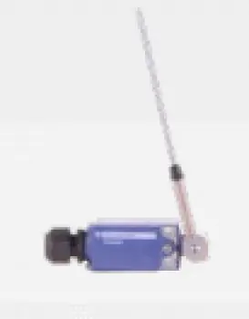 Lichidare de stoc Limitator nacela articulata Genie Z60-34RT