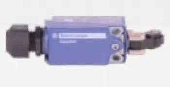 Limitator nacela Genie GS3384RT, GS3390RT, GS5390RT, Z34-22DC, Z34-22N Nu rata