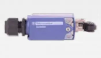 Promoție Limitator nacele Genie GS3384RT, GS4390RT, GS5390RT