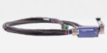 Livrare gratuită Limitator Genie Z135-70RT, ZX135-70RT