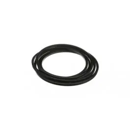 CUREA 22.33 MM W X 6502.40 MM L Super ofertă