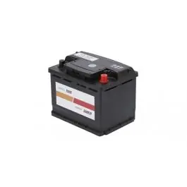 BATERIE 12V, 60Ah, 600CCA Cumpără online
