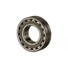 Super ofertă RULMENT CU ROLE 40mm ID x 80mm OD x 23mm