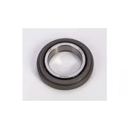 RULMENT CU BILE 73.1mm ID x 101.6mm OD x 21.38mm Reducere extra