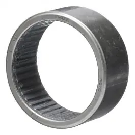 RULMENT CU ACE 50.78mm ID x 60.34mm OD x 25.4mm Cumpărături sigure