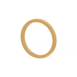 O-RING 13.27mm ID x 15.87mm OD x 1.32mm Thk Lichidare de stoc