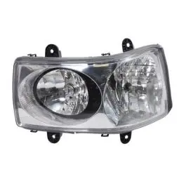 Calitate înaltă LAMPA FAR, STANGA
