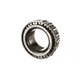 RULMENT CONIC 38.1mm ID x 25.65mm Ofertă limitată