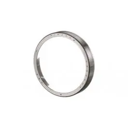 CUPA RULMENT 179.99mm OD x 28.95mm Popular