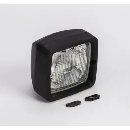LAMPA HALOGEN 12V, 55W Cumpără acum