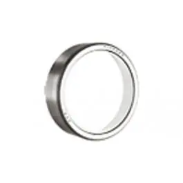CUPA RULMENT 123.825 mm OD x 25.4 mm Mai ieftin