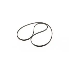 Plată securizată CUREA 22.33 mm x 3835.00 mm L