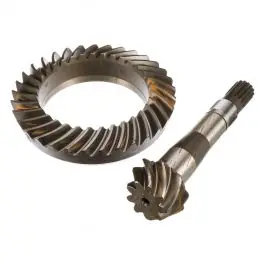 Cel mai bun preț GRUP CONIC NH