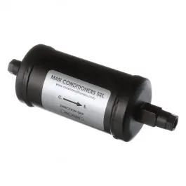 FILTRU USCATOR Reducere specială