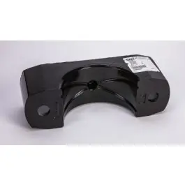 Disponibil imediat SEMI-RULMENT 97MM