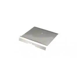 PLACA DE METAL Noutate