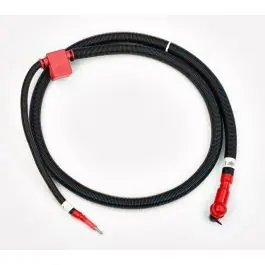 Premium CABLU 24V