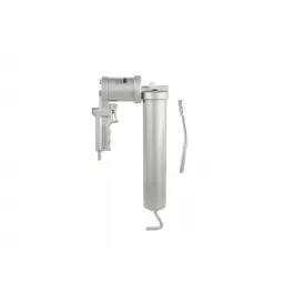 Discount POMPA DE GRESAT PNEUMATICA 400 GR - PRESSOL