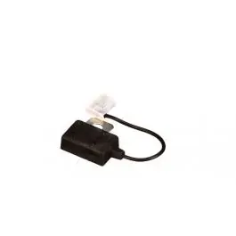 CONDENSATOR ELECTRIC Preț promoțional