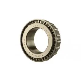 Premium RULMENT CONIC 50.8mm ID x 30.3mm