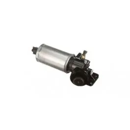 FILTRU SEPARATOR APA Super ofertă