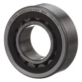 RULMENT 25mm ID x 52mm OD x 18mm Reducere