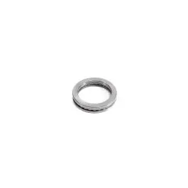 Preferatul clienților RULMENT CU BILE 90mm ID x 120mm OD x 22mm