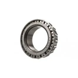 Popular RULMENT 46.04mm ID x 25.48mm