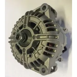ALTERNATOR 200A EURO 14V Vezi acum