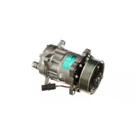 Ultima șansă COMPRESOR AER 12V