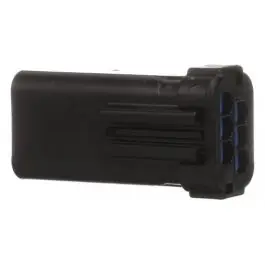 CABLU CONECTOR Cumpără online