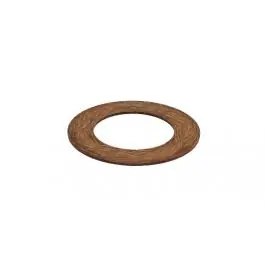 DISC FERODOU Premium