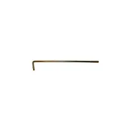 BARA DE ANCORARE Cel mai bun preț
