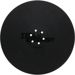 Ofertă limitată DISC 350 X 3