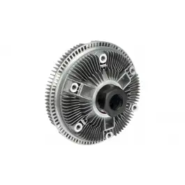 CUPLA VENTILATOR BORGWARNER Transport gratuit