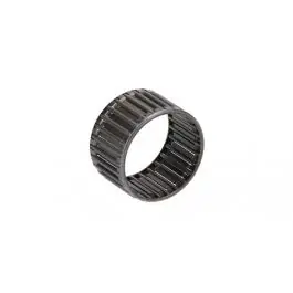 Super ofertă RULMENT CU ACE 40mm ID x 45mm OD x 27mm