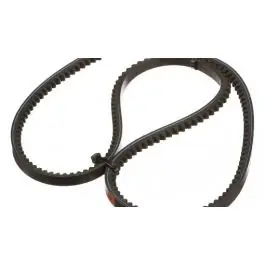CUREA TRANSMISIE 9.5mm x 1143mm L Chilipir