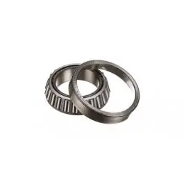 Cumpărături sigure RULMENT CONIC 50mm ID x 110mm OD x 29.25mm