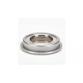 RULMENT CU BILE 50.8mm ID x 92.84mm OD x 20.5mm Premium