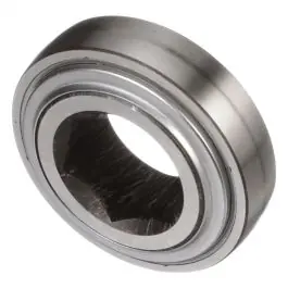 Doar azi RULMENT CU BILE 38.1mm Hex x 85mm OD x 30mm