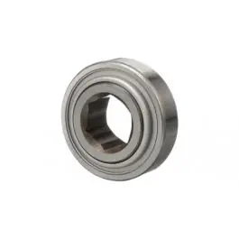 RULMENT CU BILE 25.425mm ID x 62mm OD x 24mm Cel mai vândut